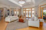 1-bedroom apartment at Encantada Queen Creek in Queen Creek